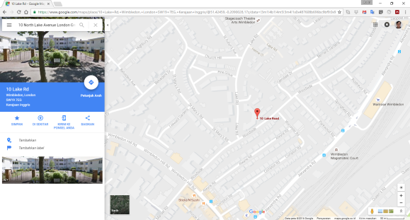 Google Maps for Vendor 10000.png